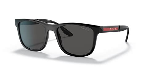 sunglass hut nz prada|sunglass hut prada linea rossa.